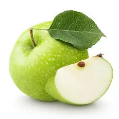 Green Apple Infused Balsamic Vinegar