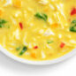 Thai Wai Coconut Curry