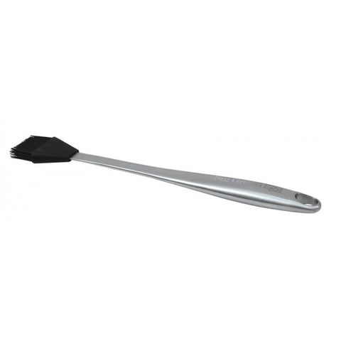Big Green Egg Professional Grade Basting Brush