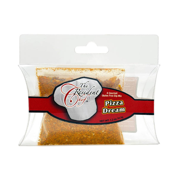 Pizza Dream Dip