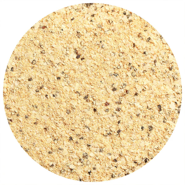 Chicago Chop & Steak Seasoning