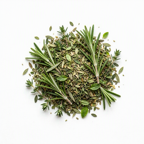 Herbs de Provence Infused Olive Oil