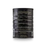 Bourbon Barrel 100% Arabica Coffee Beans