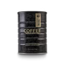 Bourbon Barrel 100% Arabica Coffee Beans