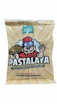 Cajun Two Step Pastalaya Seasoning Mix