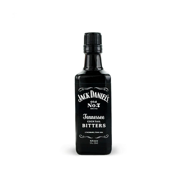 Jack Daniel's Bitters