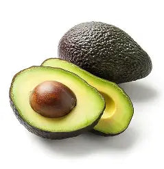 Avocado Oil