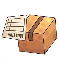 Shipping Colorado