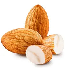 Almond Oil