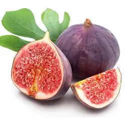Fig Infused Balsamic Vinegar