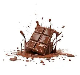 Chocolate Infused Balsamic Vinegar