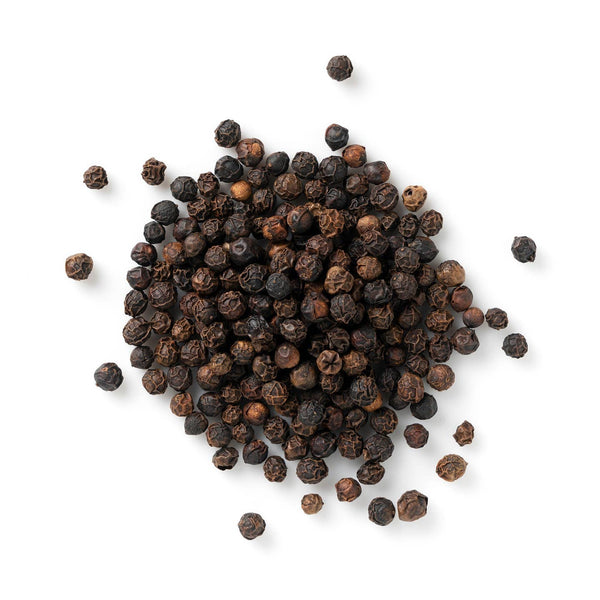 Premium Black Pepper