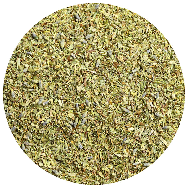 herbs de Provence