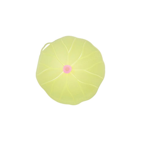 9 Inch Lilypad Silicone Lid