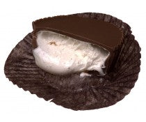 Chocolate Marshmallow Infused Balsamic Vinegar