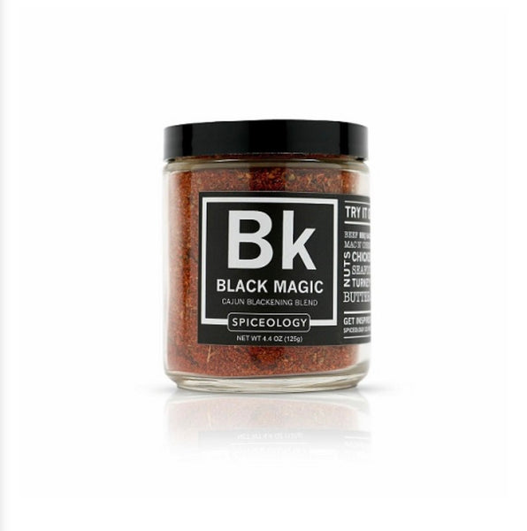 Ultimate Rub Collection - 12 Mini Rub Jars