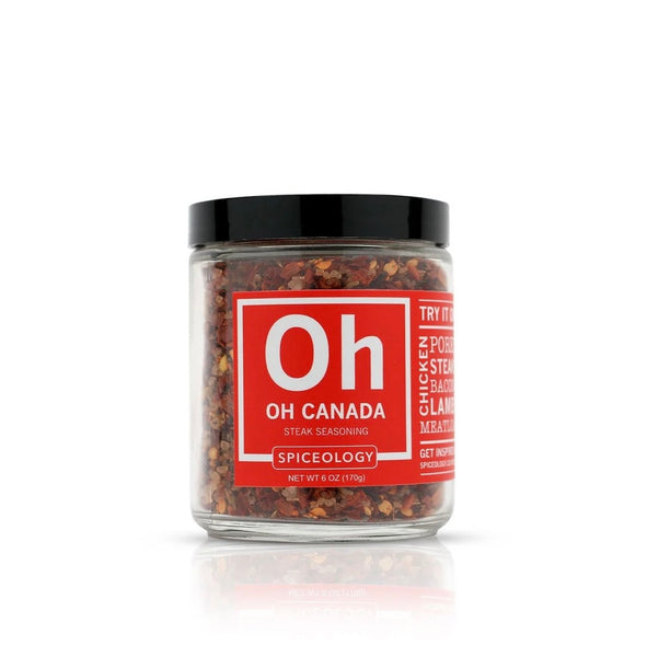 Ultimate Rub Collection - 12 Mini Rub Jars