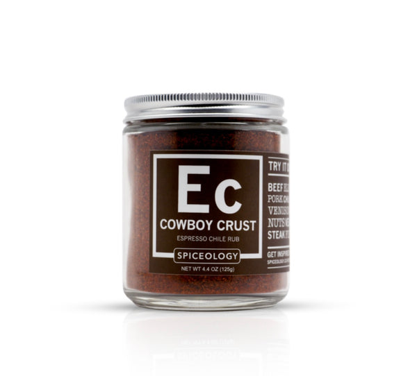 Mini Rub Set - 6 Pack