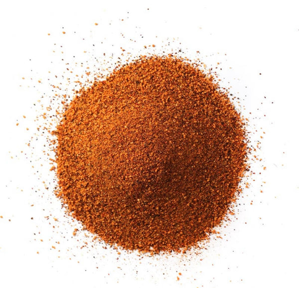 Chile Margarita Mexican Seasoning