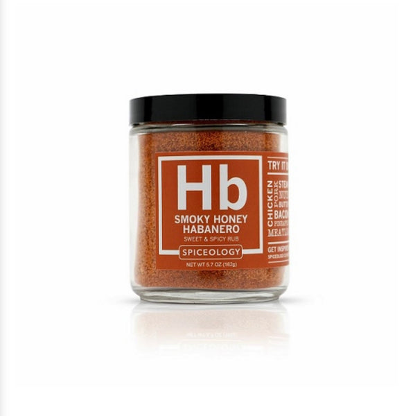 Ultimate Rub Collection - 12 Mini Rub Jars