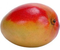 Mango Infused Balsamic Vinegar