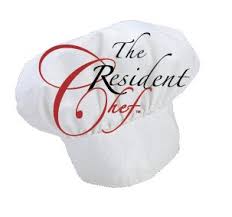 Turtle Cheesecake Cheeseball