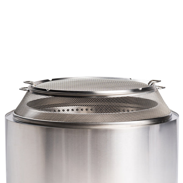 Solo Stove Shield