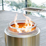 Solo Stove Shield