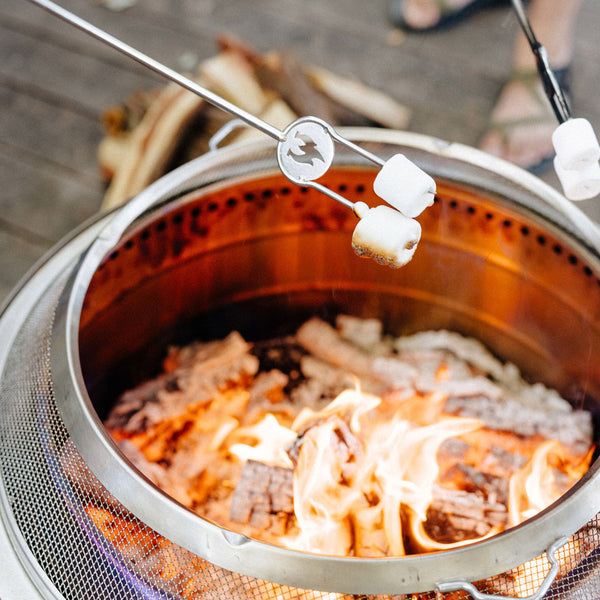 Solo Stove Shield